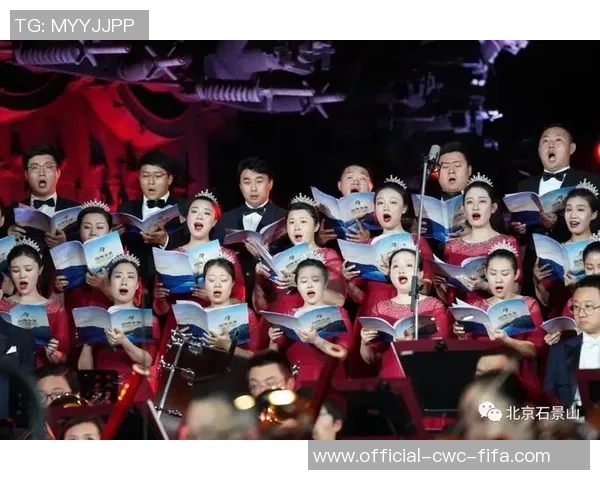 篮球世界杯与足球的激情碰撞探讨体育盛事的全球影响力与文化交融