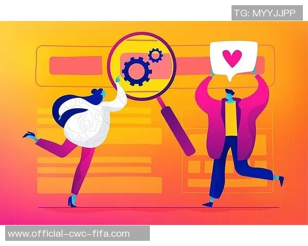 自由足球在Windows81系统上的完美体验与优化指南