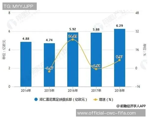 足球租借费的市场现状与未来发展趋势分析