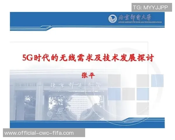 足球静脉曲张的成因与预防措施探讨及其对运动员健康的影响分析